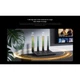 Маршрутизатор Tenda AX12 Pro WiFi6 / AX3000 / 1 Гбіт/с - изображение 8