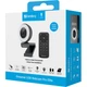 Веб-камера Sandberg Streamer USB Webcam Pro Elite Full HD (SAND_134-39) - зображення 10