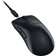 Мышка Razer DeathAdder V3 Hyperspeed Wireless Black (RZ01-05140100-R3G1) - зображення 2