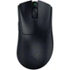 Мышка Razer DeathAdder V3 Hyperspeed Wireless Black (RZ01-05140100-R3G1) - зображення 3