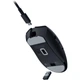 Мышка Razer DeathAdder V3 Hyperspeed Wireless Black (RZ01-05140100-R3G1) - зображення 5