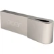 USB флеш накопитель Acer 64GB UF300 Silver USB 3.2 (BL.9BWWA.518) (355237) - изображение 1
