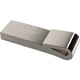 USB флеш накопитель Acer 64GB UF300 Silver USB 3.2 (BL.9BWWA.518) (355237) - изображение 3