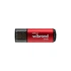 USB флеш накопитель Wibrand 16GB Ladybug Red USB 3.2 (WI3.2/LB16P10S) - изображение 1
