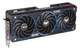 Видеокарта ASUS AMD Radeon RX 9070 XT 16GB TUF Gaming Call of Duty: Black Ops 7 Special Edition (TUF-RX9070XT-O16G-COD-BO7) (GDDR6, 256 bit, PCI-E v5. - изображение 4