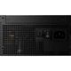 Блок питания Aerocool Premier G1 750 80+ Gold (ACPG-PR75FEC.71) Black - изображение 4