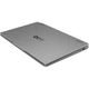 Ноутбук Lenovo 15.6 LOQ Essential 15ARP11 83VA0013RM IPS 144Hz/AMD Ryzen 7 170/16GB/1TB/RTX 5050/ DOS/Gray (83VA0013RM) - зображення 8