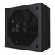 Блок питания GIGABYTE Gaming 1000GM 80+ Gold (GP-GME1000GM PG5) Black - изображение 1