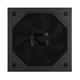 Блок питания GIGABYTE Gaming 750GM PG5 80+ Gold (GP-GME750GM PG5) Black - изображение 6