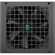 Блок питания GamerStorm DeepCool PF750X 750W 80+ Bronze (R-PF750X-HD0B-JGEU) Black - изображение 5