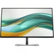 Монітор 27" ips 120Гц 350 Nits, hdmi, DisplayPort, 4xUSB Type-A, 1xUSB-B, H150mm hp Series 5 Pro 527pf - зображення 1