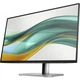 Монітор 27" ips 120Гц 350 Nits, hdmi, DisplayPort, 4xUSB Type-A, 1xUSB-B, H150mm hp Series 5 Pro 527pf - зображення 3
