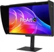 Монитор 26.5" ASUS ProArt PA27USD (90LM04N0-B01371) 3840х2160 (UHD 4K) QD-OLED 240 Hz - изображение 9