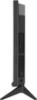 Монитор 26.5" ASUS ProArt PA27USD (90LM04N0-B01371) 3840х2160 (UHD 4K) QD-OLED 240 Hz - изображение 10