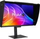 Монитор 26.5" ASUS ProArt PA27USD (90LM04N0-B01371) 3840х2160 (UHD 4K) QD-OLED 240 Hz - изображение 11