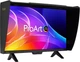 Монитор 26.5" ASUS ProArt PA27USD (90LM04N0-B01371) 3840х2160 (UHD 4K) QD-OLED 240 Hz - изображение 12