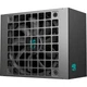 Блок питания GamerStorm DeepCool PS1000P 1000W 80+ Platinum (R-PSA00P-FE0B-JGEU) Black - изображение 2