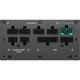 Блок питания GamerStorm DeepCool PS1000P 1000W 80+ Platinum (R-PSA00P-FE0B-JGEU) Black - изображение 4