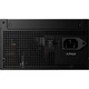 Блок питания APNX Deluxe G1 750W 80+ Gold (APPG-D175FEC.X1) Black - изображение 6