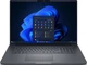 Ноутбук Dell Pro Max 16 Plus MB16250 RTX PRO 3000 Blackwell, 12Gb/U9 285HX/128GB/1TB Win.11 Pro - зображення 1