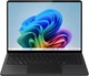 Ноутбук Microsoft Surface Laptop 13.8 (8th Edition) Snapdragon X2+ (EP2-59045) Black - зображення 1