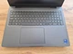 Ноутбук Dell Pro Max 16 Plus MB16250 RTX PRO 3000 Blackwell, 12Gb/U9 285HX/128GB/1TB Win.11 Pro - зображення 3