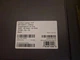 Ноутбук Microsoft Surface Laptop 13.8 (8th Edition) Snapdragon X2+ (EP2-59045) Black - зображення 2