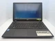 Ноутбук Acer Aspire ES1-531 /Intel Celeron/8GB-DDR3/500GB-HDD/Intel HD Graphics /15.6" HD Б/В - изображение 1