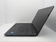 Ноутбук HP Laptop 15 /Intel Core i3-1115G4/8GB-DDR3/256gb-SSD/Intel UHD Graphics Gen 11 /15.6" FHD IPS Б/В - изображение 2