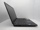 Ноутбук Acer Aspire ES1-531 /Intel Celeron/8GB-DDR3/500GB-HDD/Intel HD Graphics /15.6" HD Б/В - изображение 2