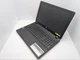 Ноутбук Acer Aspire ES1-531 /Intel Celeron/8GB-DDR3/500GB-HDD/Intel HD Graphics /15.6" HD Б/В - изображение 6
