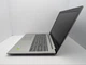 Ноутбук Lenovo ideaPad 320-15ISK /Intel Core i3-6006U/8GB-DDR4/500gb-HDD/nVIDIA GeForce 920MX 2gb /15.6" FHD Б/В - изображение 6