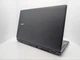Ноутбук Acer Aspire ES1-531 /Intel Celeron/8GB-DDR3/500GB-HDD/Intel HD Graphics /15.6" HD Б/В - изображение 7