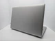 Ноутбук Lenovo ideaPad 320-15ISK /Intel Core i3-6006U/8GB-DDR4/500gb-HDD/nVIDIA GeForce 920MX 2gb /15.6" FHD Б/В - изображение 7