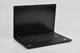 Ноутбук Lenovo ThinkPad T14 G1 R5 Pro 4650U / 40 гб / ssd 1 тб / 14" IPS Full HD / Win11 Pro (б/у) (1045) - изображение 4