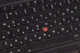 Ультрабук Lenovo ThinkPad T495s Ryzen 5 Pro 3500U / 16 гб / ssd 1 тб / 14" IPS Full HD / Win11 Pro (б/у) Ноутбук (1224) - изображение 2