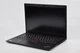 Ультрабук Lenovo ThinkPad T495s Ryzen 5 Pro 3500U / 16 гб / ssd 1 тб / 14" IPS Full HD / Win11 Pro (б/у) Ноутбук (1224) - изображение 6