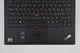 Ультрабук Lenovo ThinkPad T495s Ryzen 5 Pro 3500U / 16 гб / ssd 1 тб / 14" IPS Full HD / Win11 Pro (б/у) Ноутбук (1224) - изображение 9