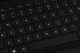 Ультрабук Microsoft Surface Laptop 3 1868 i7-1065G7 / 16 гб / ssd 256 гб / 13.5" PixelSense 2256 x 1504 Сенсорный / Win11 Pro (б/у) Ноутбук - изображение 2