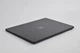 Ультрабук Microsoft Surface Laptop 3 1868 i7-1065G7 / 16 гб / ssd 256 гб / 13.5" PixelSense 2256 x 1504 Сенсорный / Win11 Pro (б/у) Ноутбук - изображение 4
