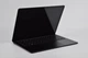 Ультрабук Microsoft Surface Laptop 3 1868 i7-1065G7 / 16 гб / ssd 256 гб / 13.5" PixelSense 2256 x 1504 Сенсорный / Win11 Pro (б/у) Ноутбук - изображение 5