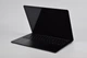 Ультрабук Microsoft Surface Laptop 3 1868 i7-1065G7 / 16 гб / ssd 256 гб / 13.5" PixelSense 2256 x 1504 Сенсорный / Win11 Pro (б/у) Ноутбук - изображение 6