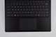 Ультрабук Microsoft Surface Laptop 3 1868 i7-1065G7 / 16 гб / ssd 256 гб / 13.5" PixelSense 2256 x 1504 Сенсорный / Win11 Pro (б/у) Ноутбук - изображение 9