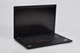 Ноутбук Lenovo ThinkPad T495 R5 Pro 3500U / 16 гб / ssd 1 тб / 14" IPS FHD Сенсорный / Win11 Pro (б/у) (3249) - изображение 5