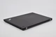 Ноутбук Lenovo ThinkPad T495 R5 Pro 3500U / 16 гб / ssd 512 гб / 14" IPS Full HD Сенсорный / Win11 Pro (б/у) (3252) - изображение 4