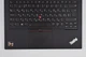 Ноутбук Lenovo ThinkPad T495 R5 Pro 3500U / 16 гб / ssd 1 тб / 14" IPS FHD Сенсорный / Win11 Pro (б/у) (3249) - изображение 9