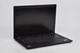 Ноутбук Lenovo ThinkPad T495 R5 Pro 3500U / 16 гб / ssd 512 гб / 14" IPS Full HD Сенсорный / Win11 Pro (б/у) (3252) - изображение 5