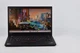 Ноутбук Lenovo ThinkPad T495 R5 Pro 3500U / 16 гб / ssd 1 тб / 14" IPS FHD Сенсорный / Win11 Pro (б/у) (3249) - изображение 10