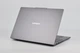 Ультрабук Lenovo IdeaPad Pro 5 16AKP10 Ryzen AI 7 350 / 32GB / 1TB / RTX 5050 / 16" 2.8K OLED 120Hz Ноутбук (с1352) - Уцінка - зображення 9