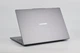 Ультрабук Lenovo IdeaPad Pro 5 16AKP10 Ryzen AI 7 350 / 32GB / 1TB / RTX 5050 / 16" 2.8K OLED 120Hz Ноутбук (с1352) - Уцінка - зображення 10
